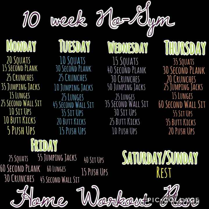 Weight loss
