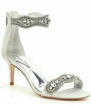 Shoes shoes shoes!!!