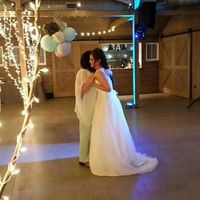 BAM! With non-pro pics :)