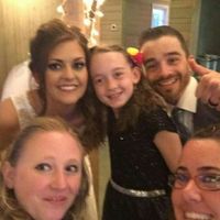 BAM! With non-pro pics :)