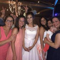 BAM! With non-pro pics :)