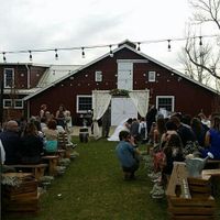 BAM! With non-pro pics :)