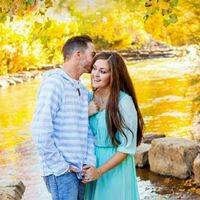 Where those goofy e-pics at?