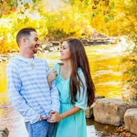 Where those goofy e-pics at?