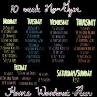 Need to lose weight! Help!