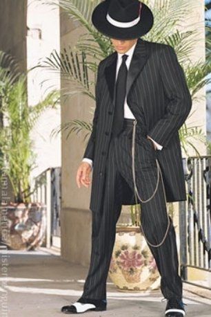 Just for fun..The tux