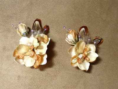 First Post - Found my dress!