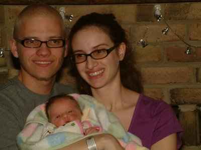 Roll Call name and wedding date