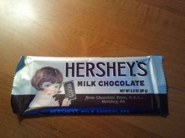 What are your favors?