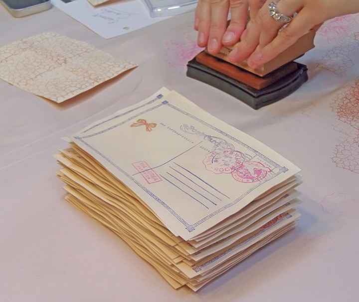 Something you are proud of