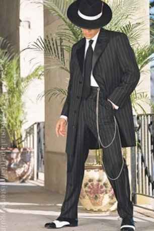 Just for fun..The tux