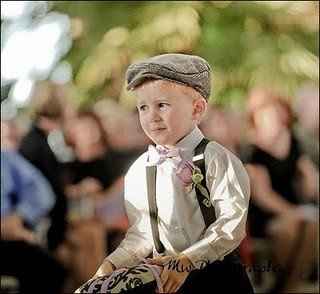 Just for fun..The tux