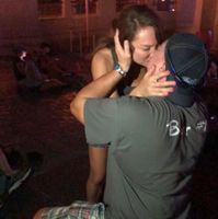 Who proposed? - 1