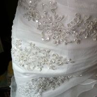 Anyone used the site Elledream.com?