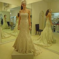 Mori Lee by Madeline Gardner  Brides are Mori Lee Show off your dress!!!