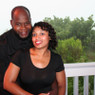 Fran&Nick's Big day