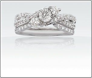 Show off your ring :)