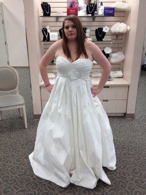 Phew, what a weekend of Wedding accomplishments (PIC HEAVY)