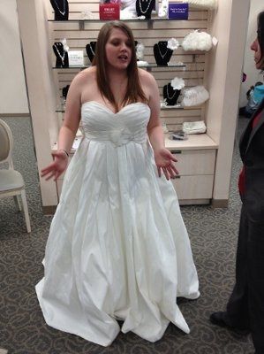 Phew, what a weekend of Wedding accomplishments (PIC HEAVY)