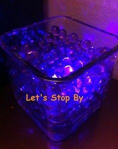 can i see your centerpiece?