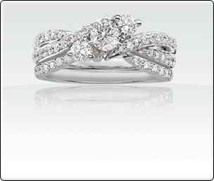 Show off your ring :)
