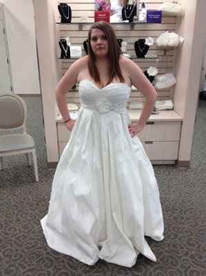 Phew, what a weekend of Wedding accomplishments (PIC HEAVY)