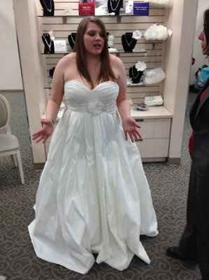 Phew, what a weekend of Wedding accomplishments (PIC HEAVY)