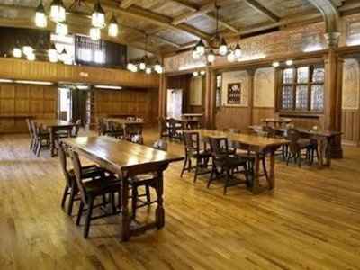 Venue Advice Wisconsin