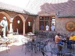 Venue Advice Wisconsin