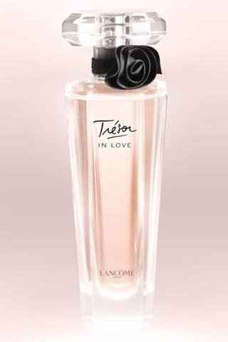 bought wedding day scent! whats yours