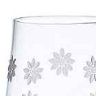 Bridesmaids Gifts? - What did you (or what do you plan to) give to your Bridesmaids?