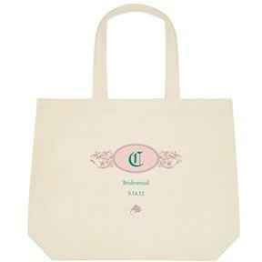 Bridesmaids Gifts? - What did you (or what do you plan to) give to your Bridesmaids?