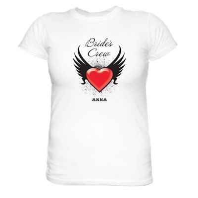 Bridesmaids Gifts? - What did you (or what do you plan to) give to your Bridesmaids?