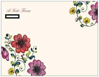 Bridesmaids Gifts? - What did you (or what do you plan to) give to your Bridesmaids?