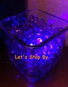 can i see your centerpiece?