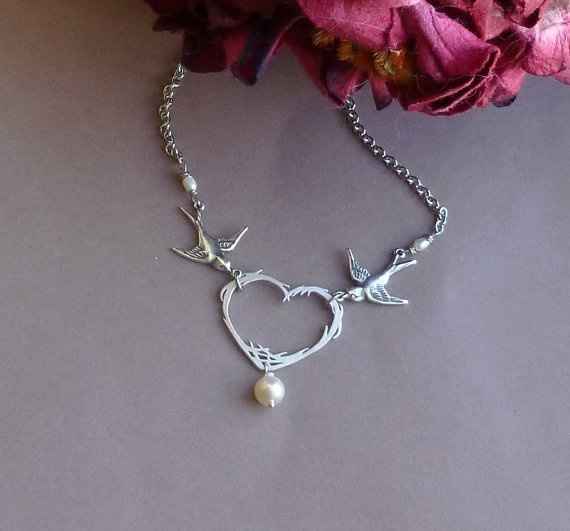Wedding Jewerly