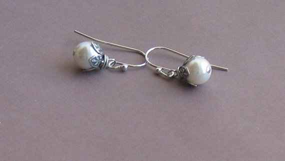 Wedding Jewerly