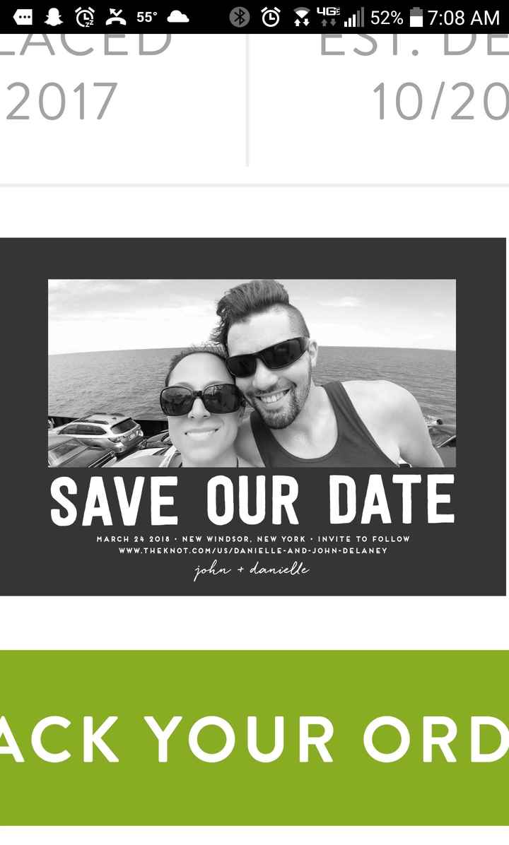 std text - too much? - 1