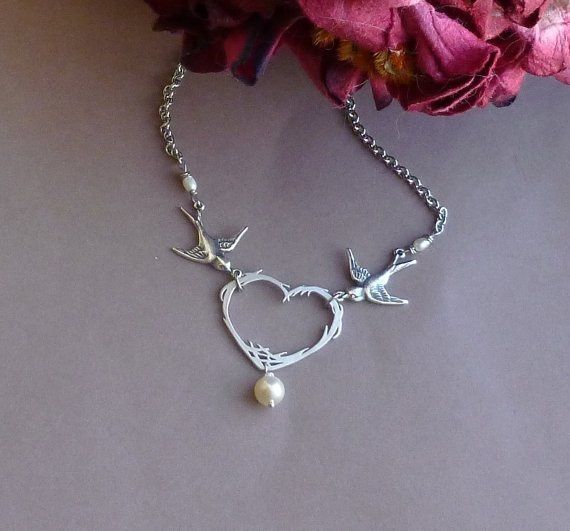 Wedding Jewerly