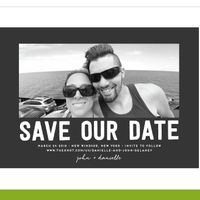 std text - too much? - 1