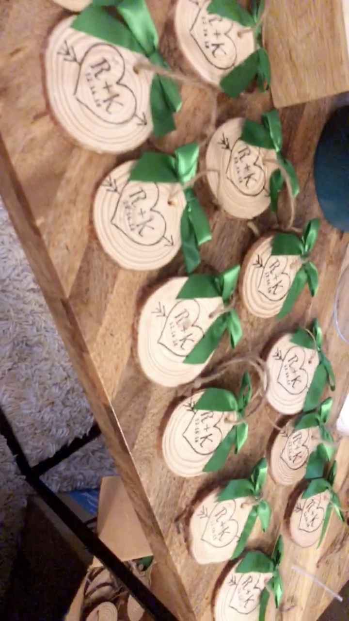 More diy projects!! - 1