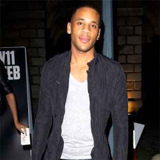 show us your ... FH / spouse