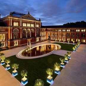 If I were having a ____ wedding, I would want _____!