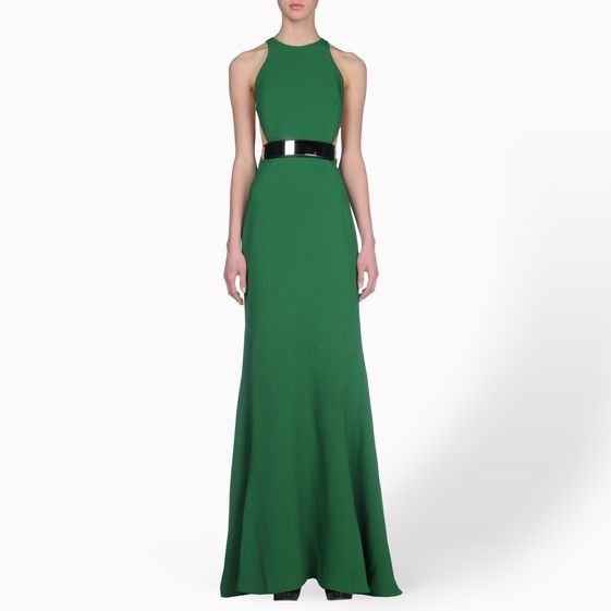 Help with picking (a not so traditional) wedding dress, stuck between 3