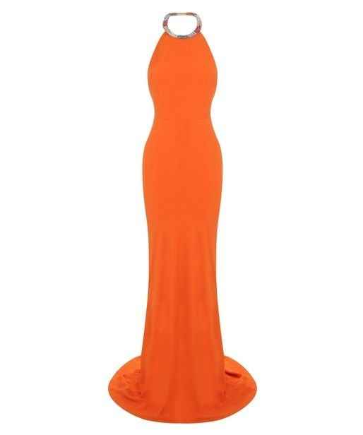 Help with picking (a not so traditional) wedding dress, stuck between 3