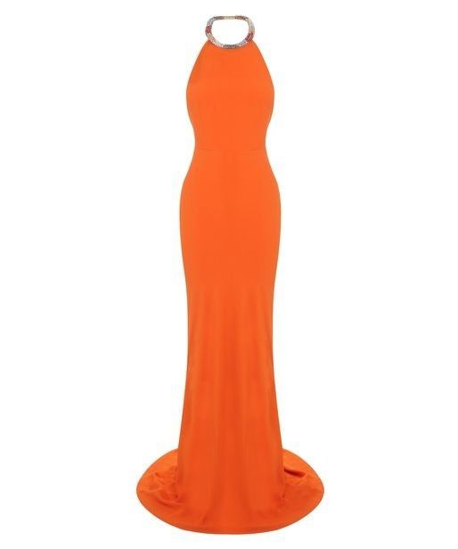 Help with picking (a not so traditional) wedding dress, stuck between 3