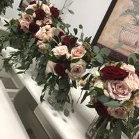 Non Pro Bam!!! (winter Wedding) - 4