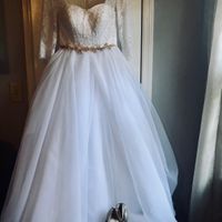 Non Pro Bam!!! (winter Wedding) - 9