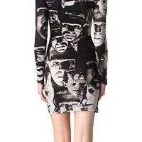 Bachelorette Party Dress Photos!!! post yours!