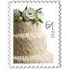 Wedding Postage